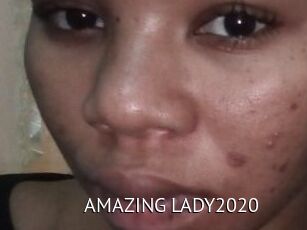 AMAZING_LADY2020