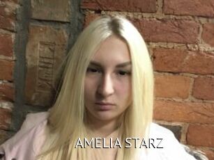 AMELIA_STARZ