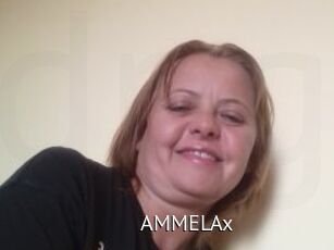 AMMELAx