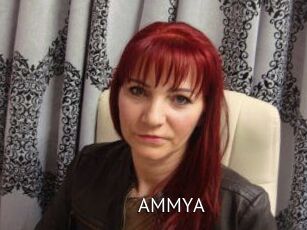 AMMYA