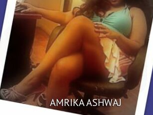 AMRIKA_ASHWAJ