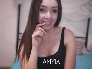 AMYIA