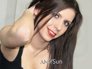 AMYSun