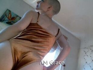 AM_Grace