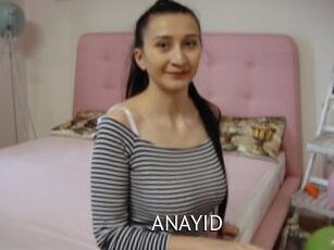 ANAYID