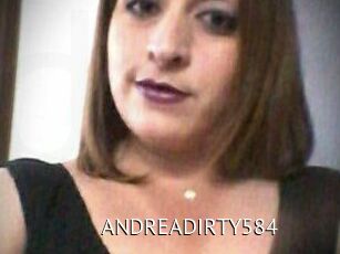 ANDREADIRTY584