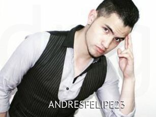 ANDRESFELIPE23