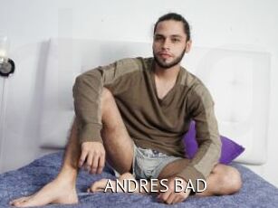 ANDRES_BAD