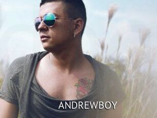 ANDREW_BOY