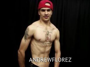 ANDREWFLOREZ