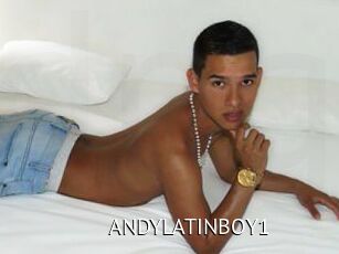 ANDYLATINBOY1