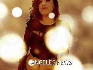 ANGELES_NEWS