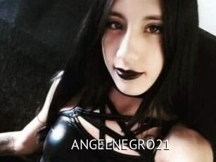 ANGELNEGRO21