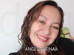 ANGEL_LATINAA