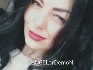 ANGEL_or_DemoN_