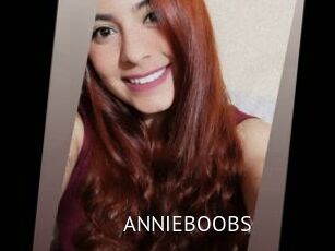 ANNIEBOOBS