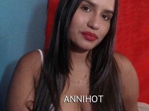 ANNIHOT