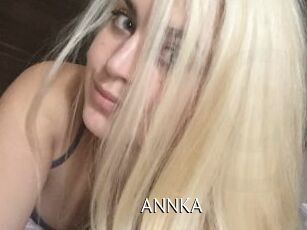 ANNKA