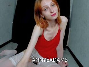 ANNYEADAMS