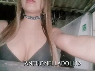 ANTHONELLADOLLTS