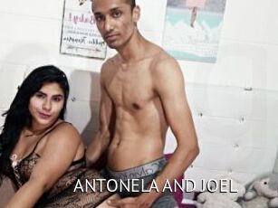 ANTONELA_AND_JOEL