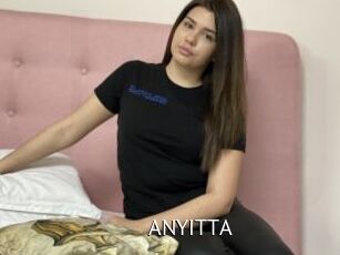 ANYITTA