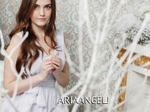 ARIAANGELJ