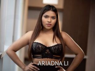 ARIADNA_LI