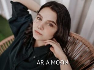 ARIA_MOON