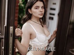 ARIA_MRACLE