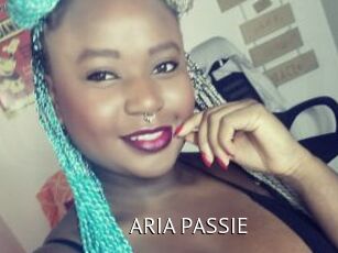 ARIA_PASSIE