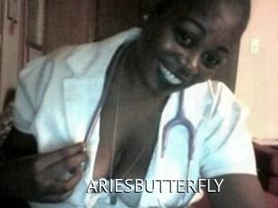 ARIESBUTTERFLY