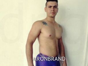 ARON_BRAND