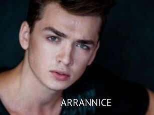 ARRAN_NICE