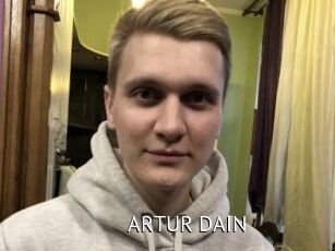 ARTUR_DAIN