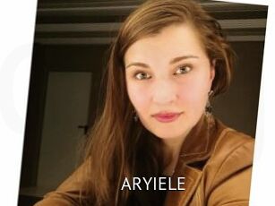 ARYIELE