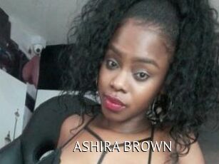 ASHIRA_BROWN