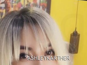 ASHLEYKARTHER