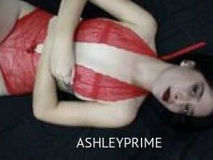 ASHLEYPRIME