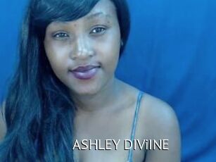 ASHLEY_DIViINE