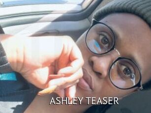 ASHLEY_TEASER