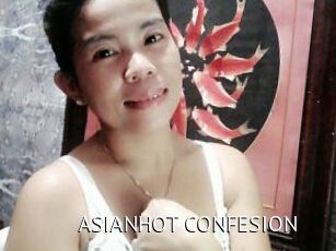 ASIANHOT_CONFESION