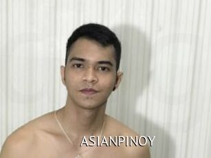 ASIANPINOY