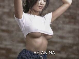 ASIAN_NA