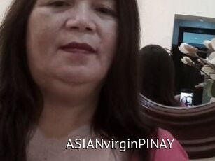 ASIANvirginPINAY