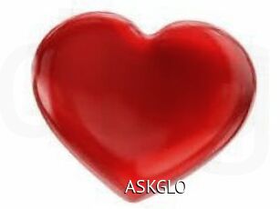 ASKGLO