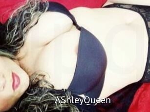 AShleyQueen_