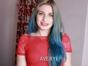 AVERYI_