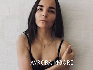 AVRORA_MOORE