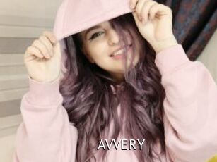 AVVERY